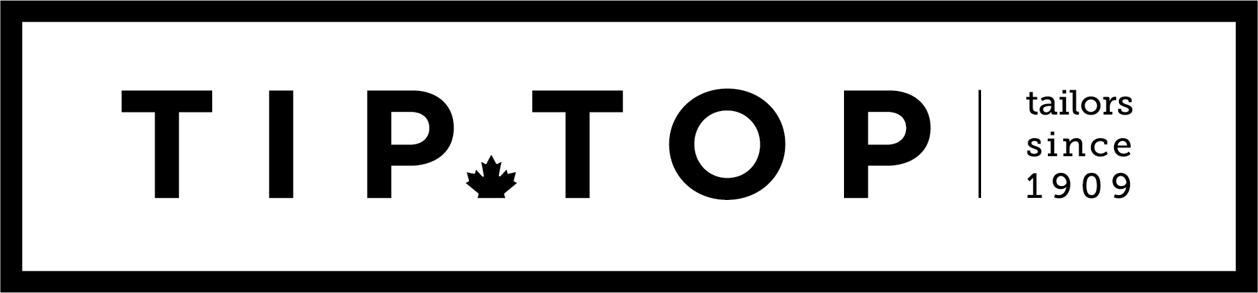 Tip Top Tailors