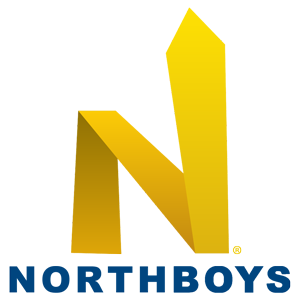 Northboys
