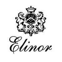 Diamants Elinor