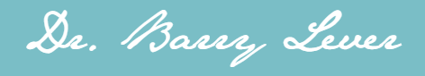 Dr. Barry Lever Dentistry