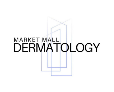 Adams, Dr. Stewart - Market Mall Cosmetics and Laser Dermatology