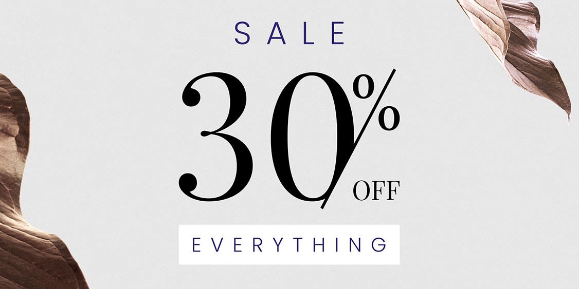 THANKSGIVING PROMOTION