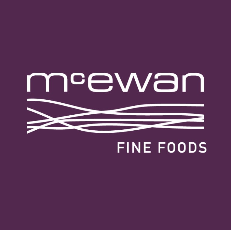 Toronto-Dominion Centre - McEwan - FoodProvider Image