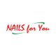 Nails For You - Coming Soon