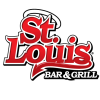 St. Louis Bar & Grill