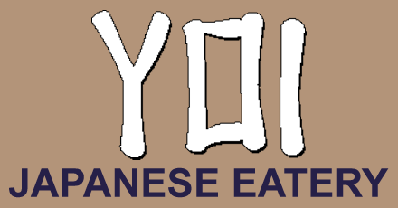 Yoi Ramen Eatery