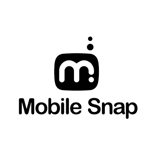 Mobile Snap