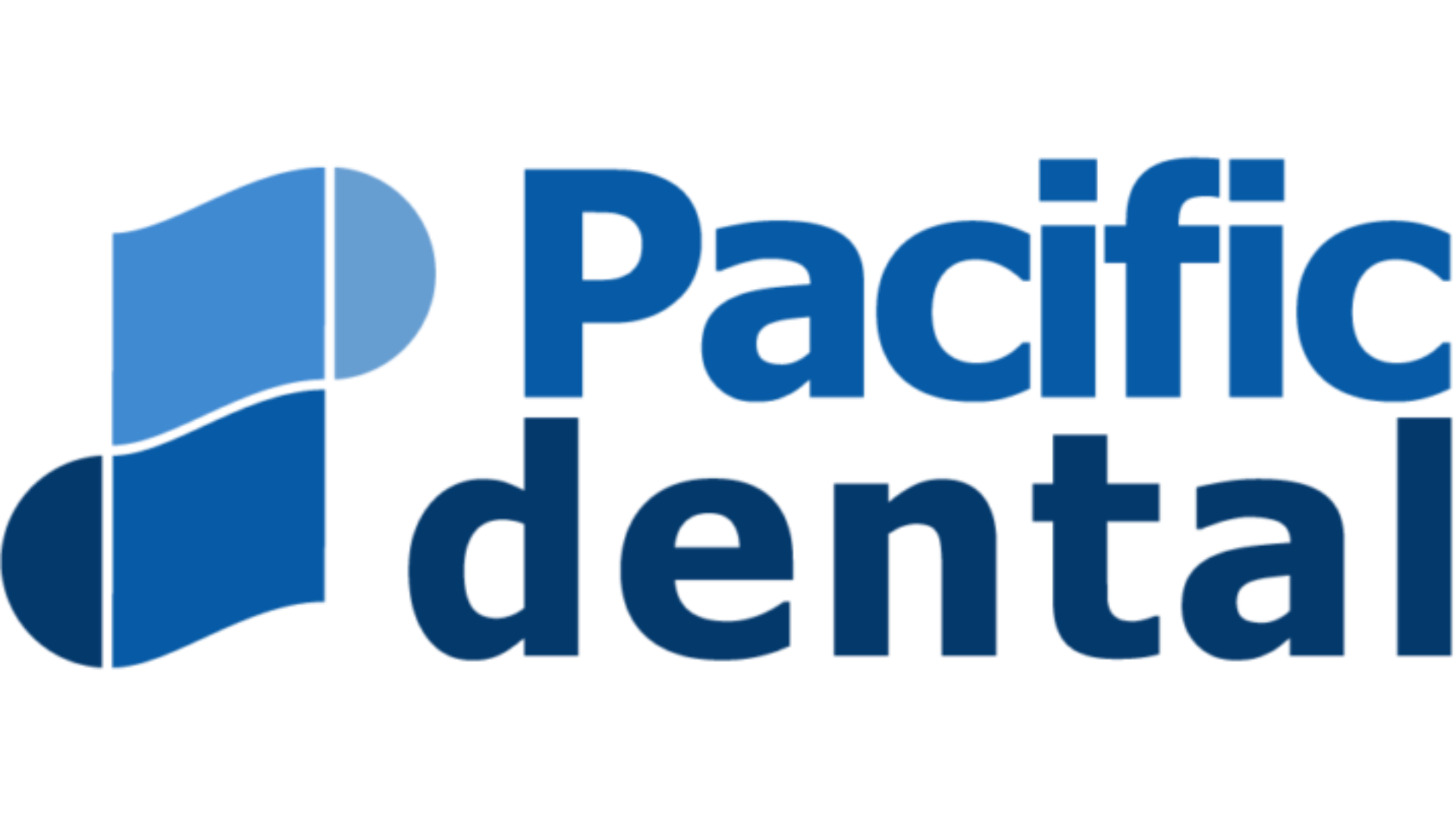 Pacific Dental | Dr. Luis Castro