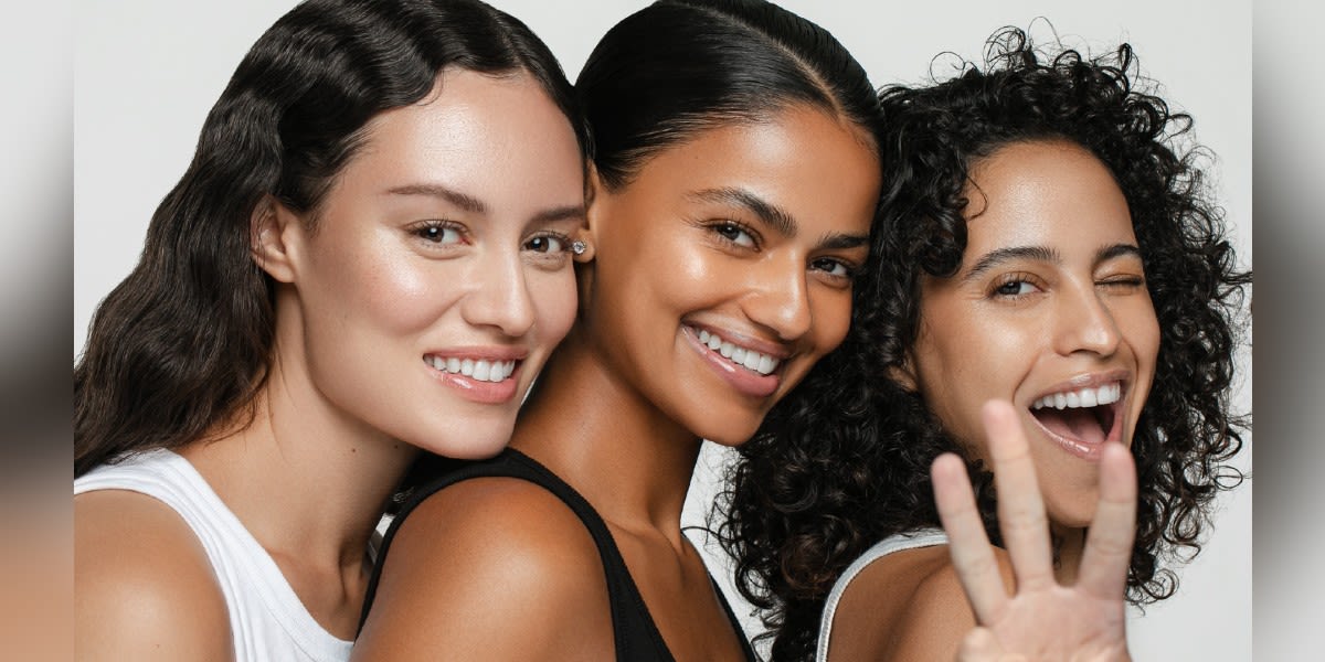 Back-to-Glow Hydrafacial Event!