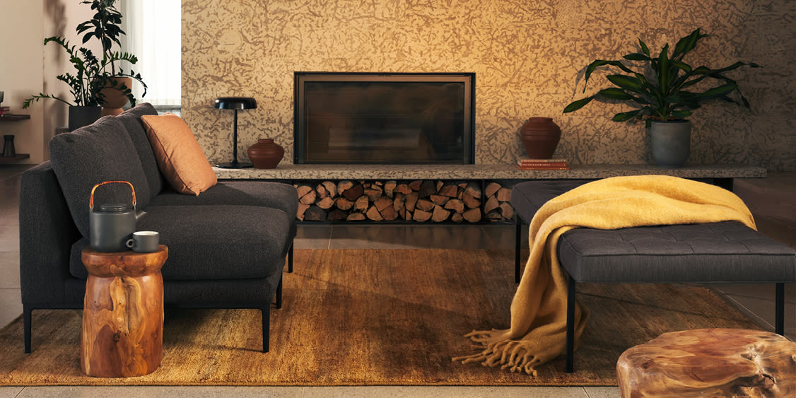 THE THANK YOU SALE: ENJOY UP TO 40% OFF ALL EQ3