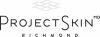 SkinCeuticals by Project Skin