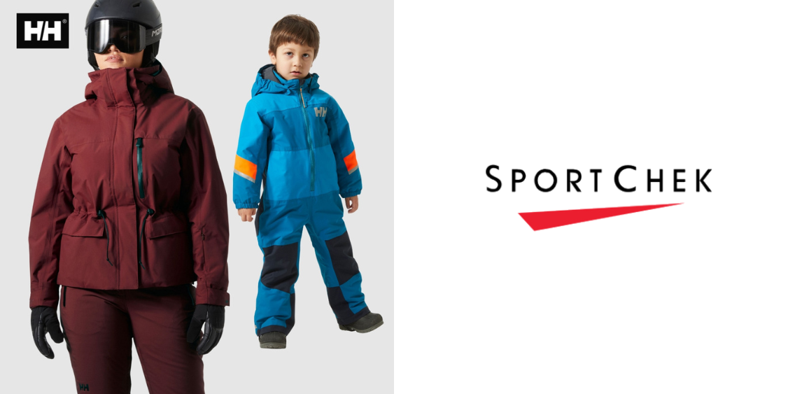 Helly Hansen Clothing & Outerwear 30% Off* 