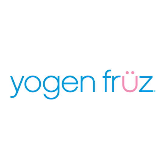 Yogen Fruz
