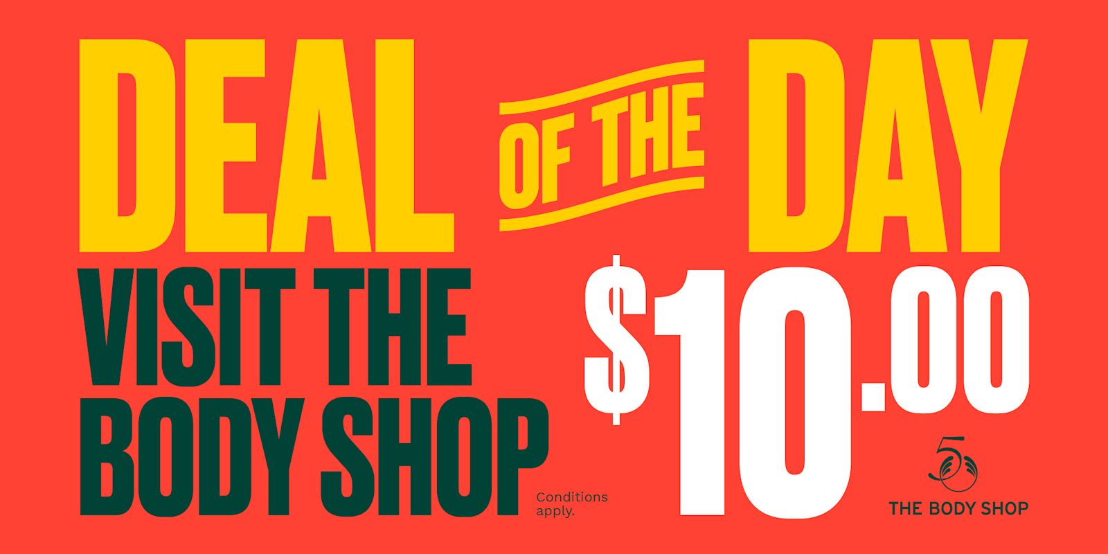 BODY BUTTER FOR $10 TODAY !!
