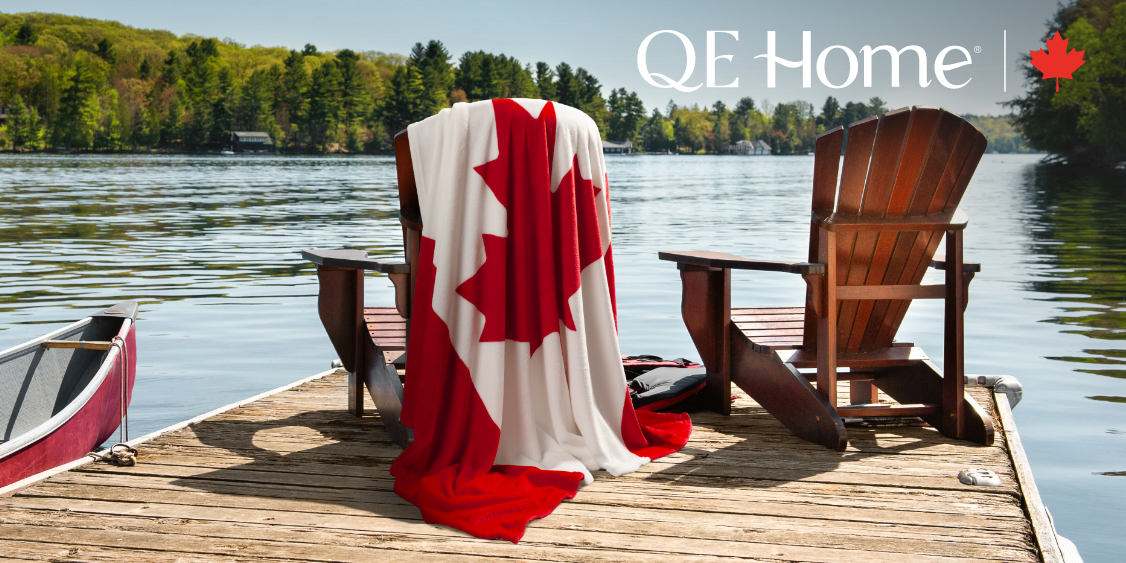 We ❤️ Canada Sale!