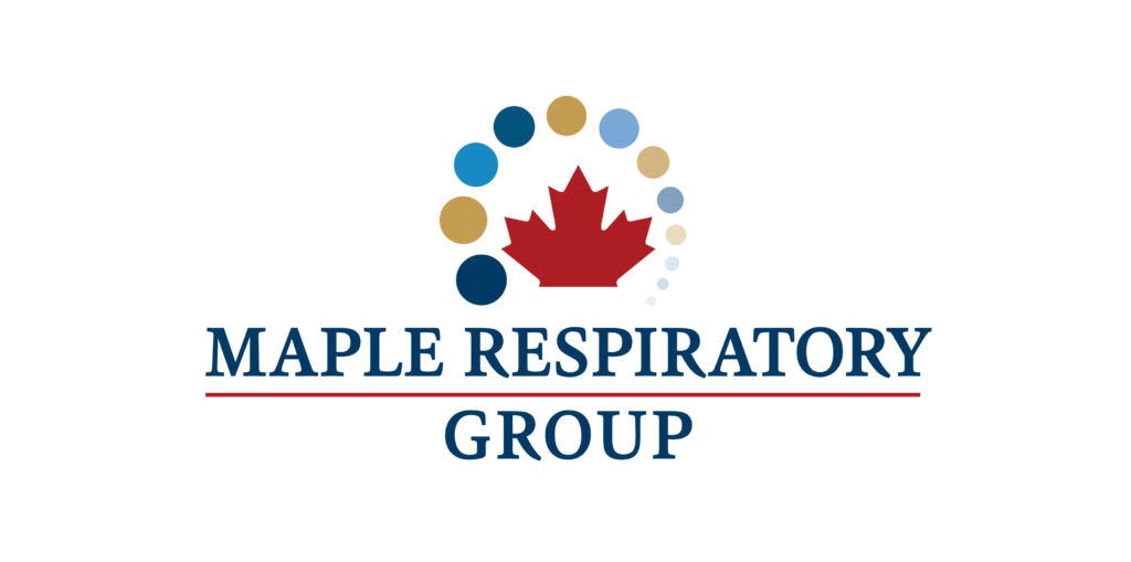 Maple Respiratory Clinic