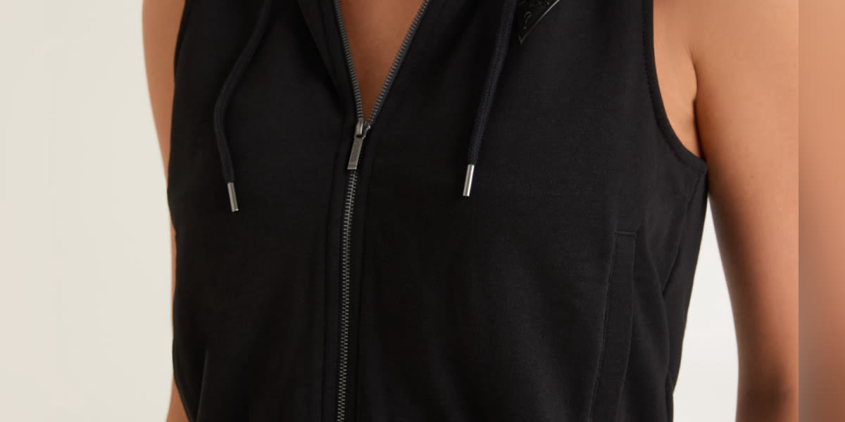 ENTIRE STORE UP TO 50% OFF!