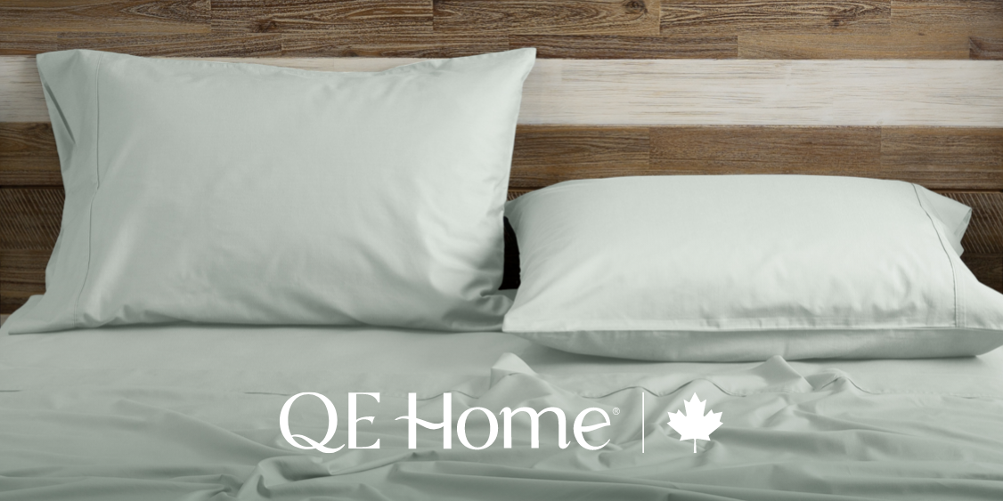 🛍️ BOGO 50% OFF Luxury Sheets! 🛍️