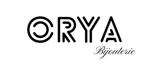 Bijouterie Orya