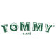 Tommy Café