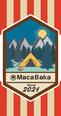 MacaBaka