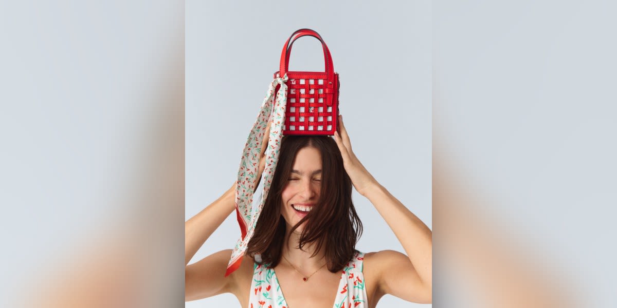 Say Hello to the End of Summer Sale!