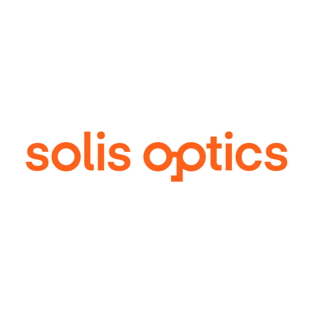 solis optics