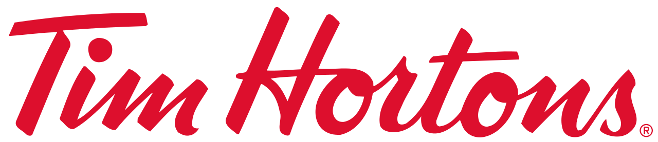 https://images.ctfassets.net/ih31w4gbf9hm/LaAKeqYLjgNUwM7tBPqsW/c6121eda99e91f8e372e1272bc74e338/Tim_Hortons_logo.svg.png