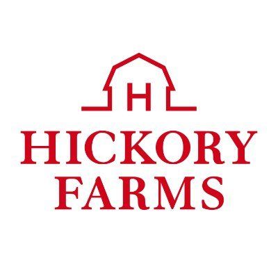 Hickory Farms