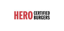 CF Fairview Mall - Hero Certified Burgers - FoodProvider Image