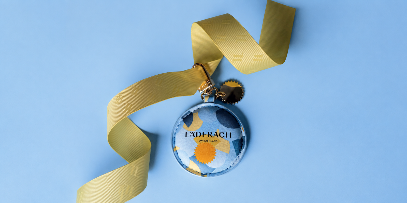 Limited Edition Summer Charm