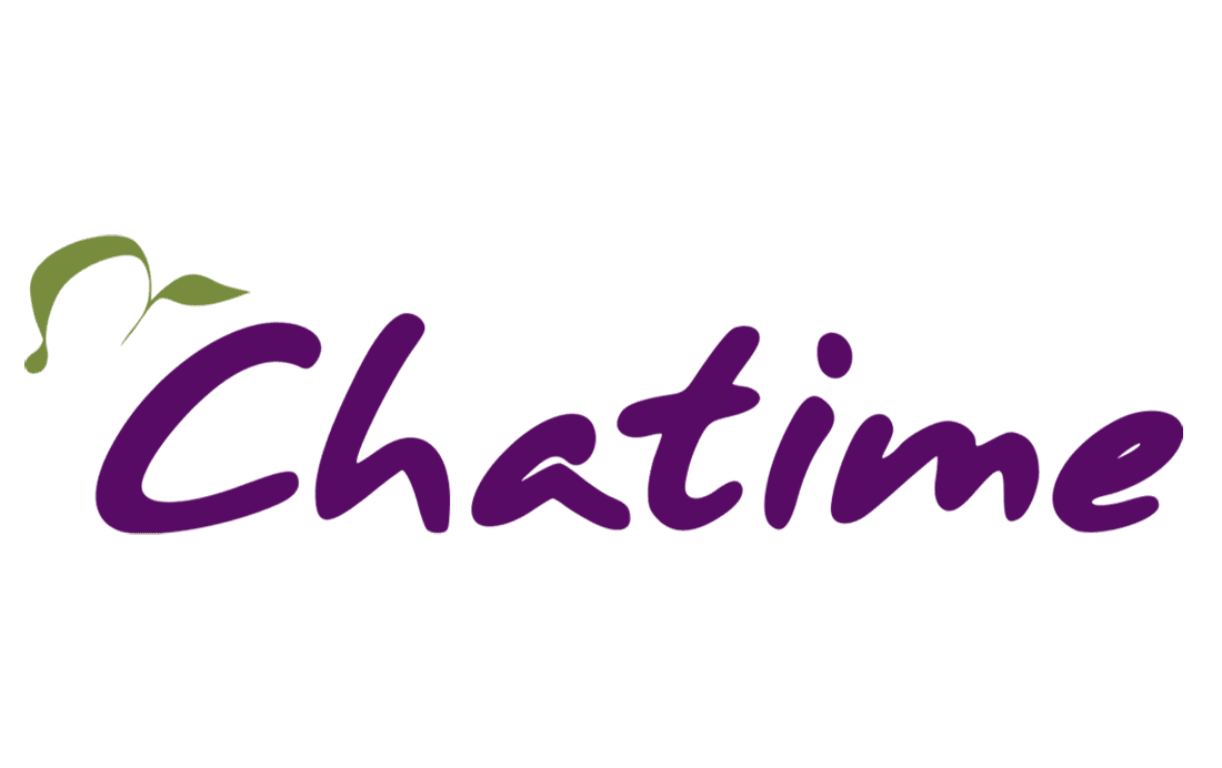 Chatime