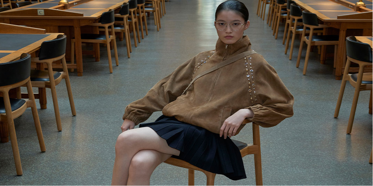 Friends & Family: Take 25% off select Spring Summer Styles*