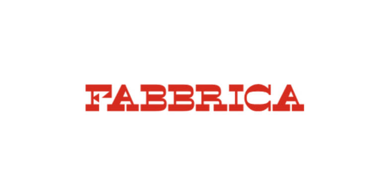 Toronto-Dominion Centre - Fabbrica - FoodProvider Image