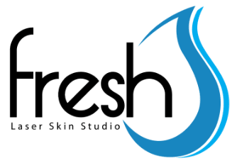 Fresh. Skin Studio