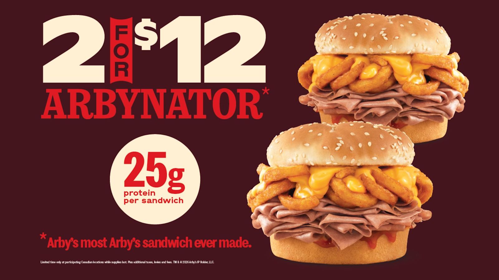 World's Most Delicious Fast Food!