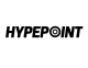 Hypepoint