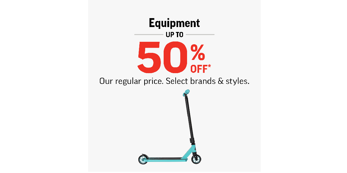 CF Sherway Gardens Sport Chek