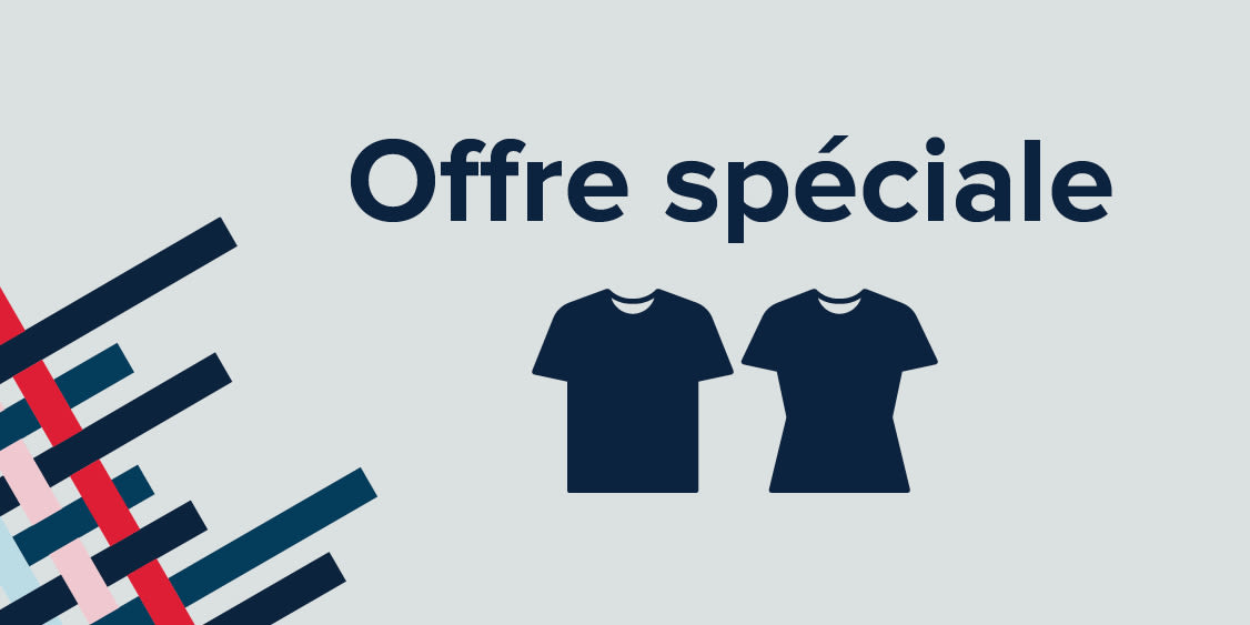 Semi-Annual Sale à TUMI