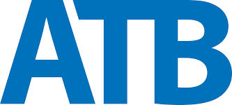 ATB Financial