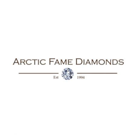 Arctic Fame Diamonds