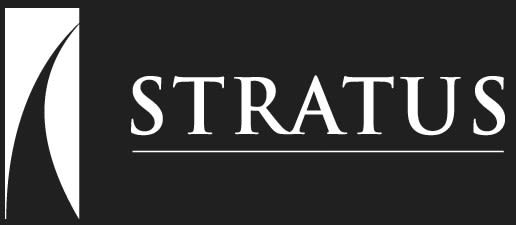 Stratus