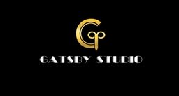 Gatsby Studio Salon & Spa