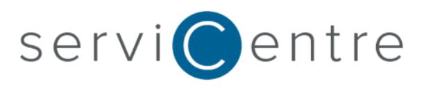 serviCentre