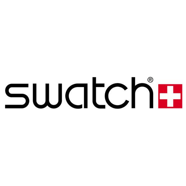 Swatch