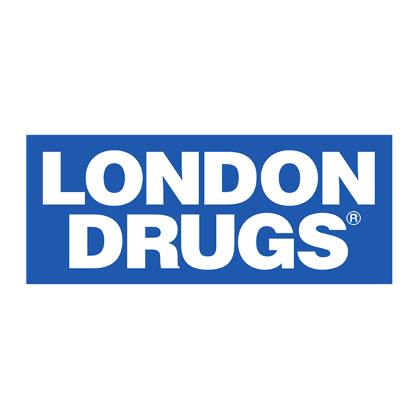 London Drugs