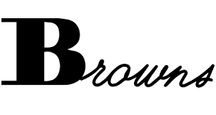 Browns