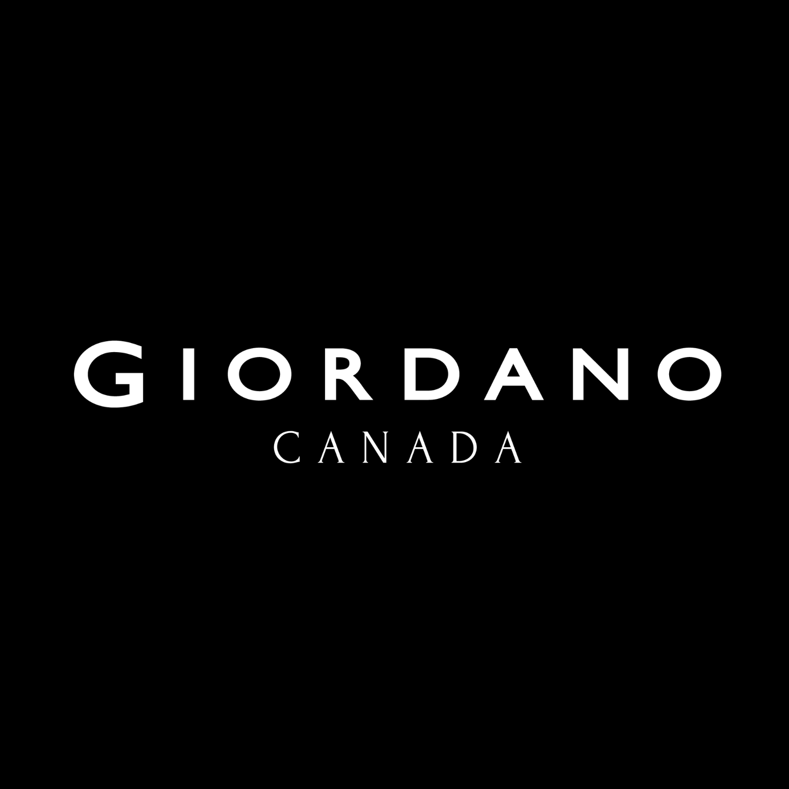Giordano