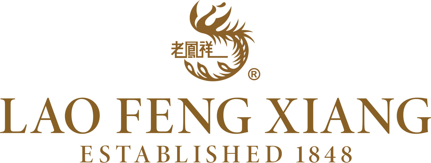 Lao Feng Xiang