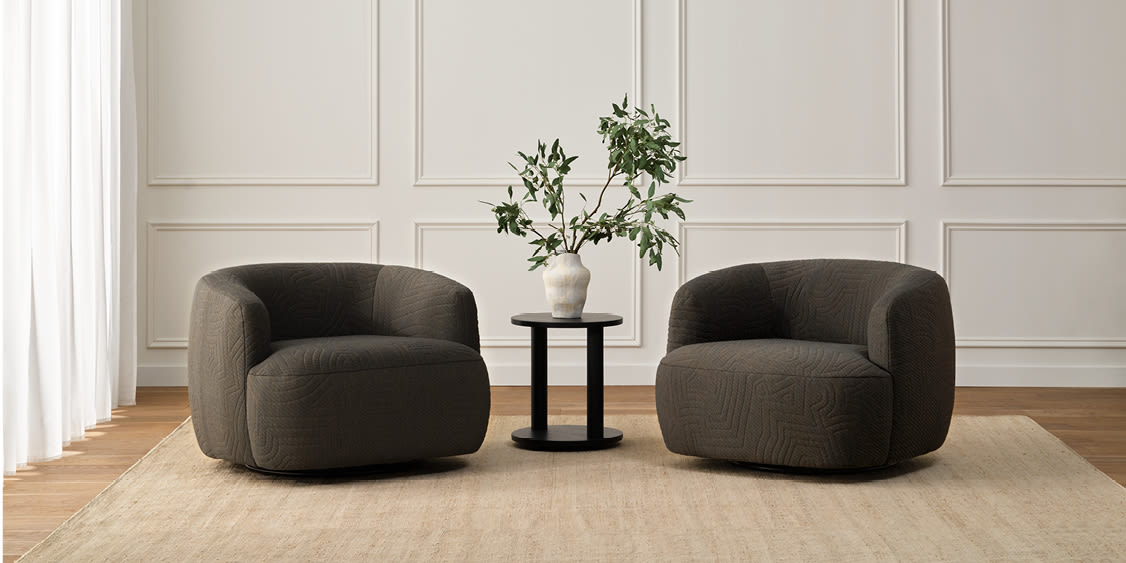 END OF YEAR SALE: ENJOY UP TO 25% OFF EQ3